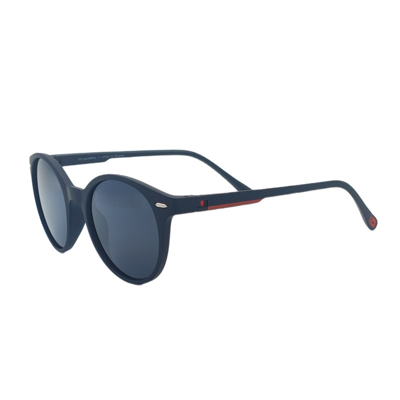 عینک آفتابی مورل مدل P3239 C7 gh