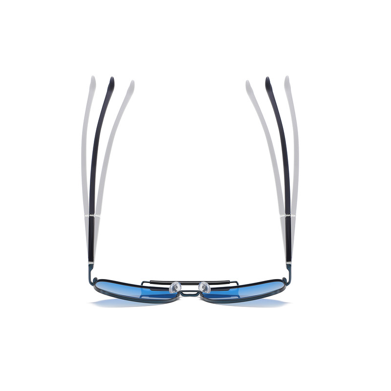 عینک آفتابی مردانه آلبرت وگ مدل 6320C05-P142