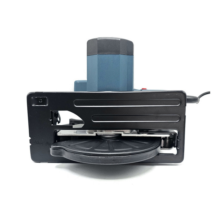 اره دیسکی لیزری صنعتی باس مدل BS123GL279_7