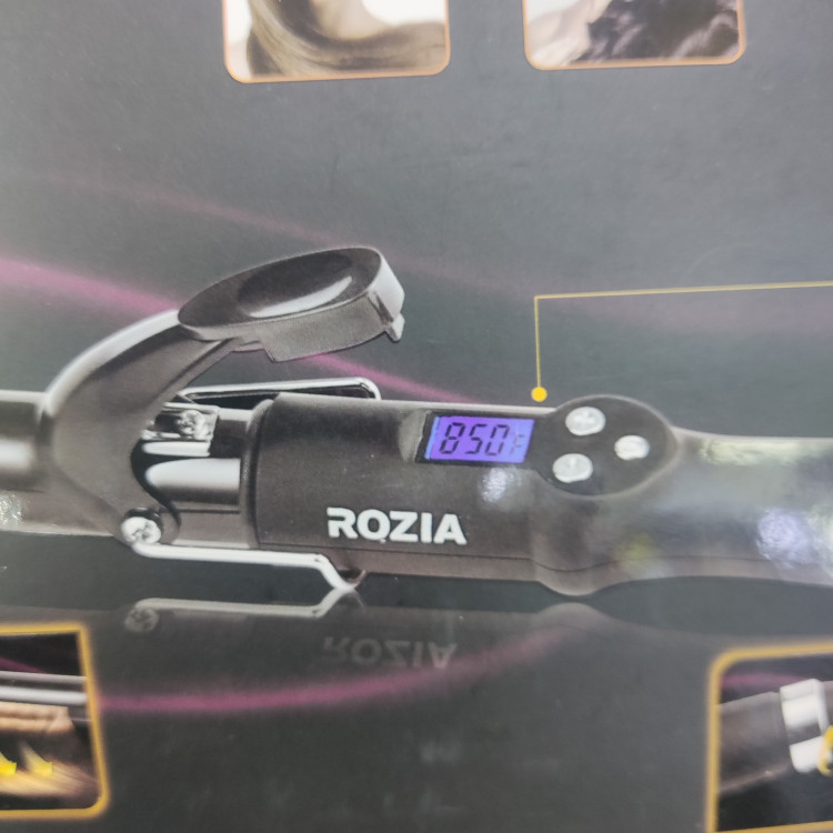 بابلیس سیم تلفنی (مدادی) برند روزیا ROZIA
