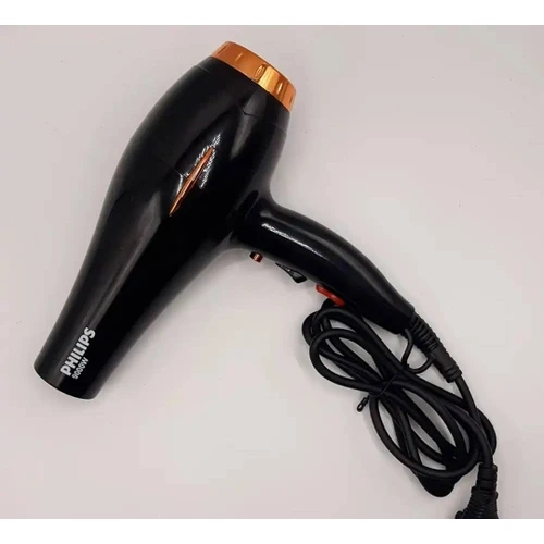 سشوار فیلیپس 9000 وات مدل PH-0784