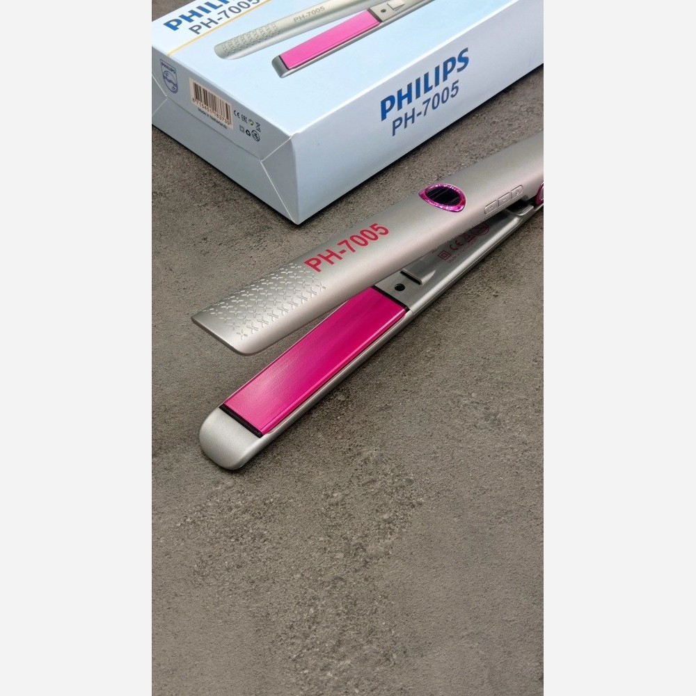 اتومو فوق حرفه ای فیلیپس Philips-7005 اصلی هلند(فروش قسطی پنج ماهه)