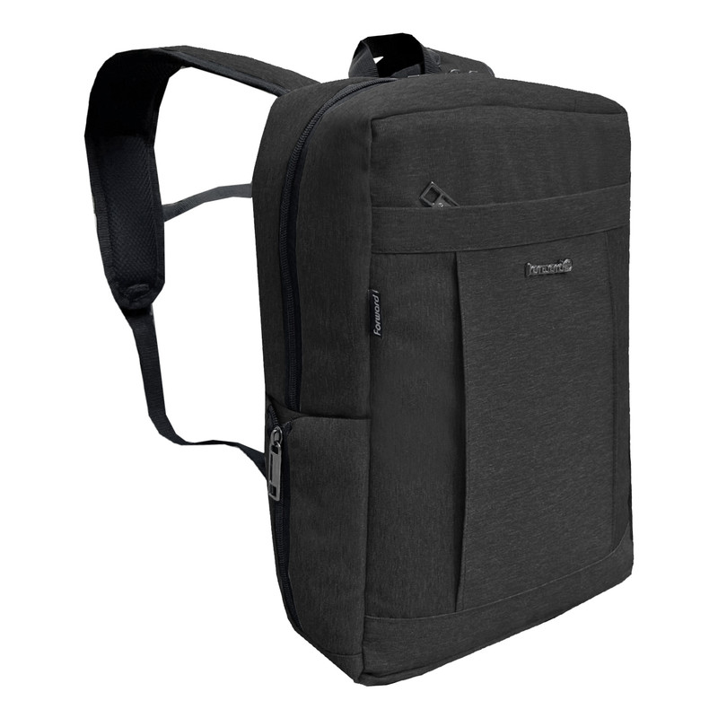 کوله پشتی فوروارد کد FCLT6502MANNER DEVICE