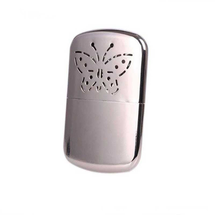 بخاری سفری مدل جیبی handy warmer